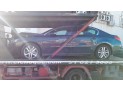PEDAL DE FRENO PEUGEOT 508 2013