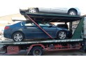 PEDAL EMBRAGUE PEUGEOT 508 2013