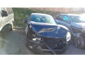 PEDAL EMBRAGUE PEUGEOT 508 2013