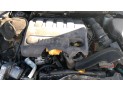 PEDAL EMBRAGUE PEUGEOT 508 2013
