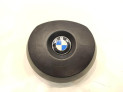 AIRBAG DELANTERO IZQUIERDO BMW X5 2005