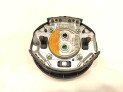 AIRBAG DELANTERO IZQUIERDO BMW X5 2005