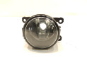 FARO ANTINIEBLA DELANTERO DERECHO NISSAN KUBISTAR 2005