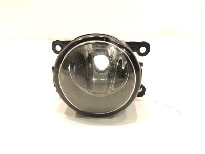 FARO ANTINIEBLA DELANTERO DERECHO NISSAN KUBISTAR 2005