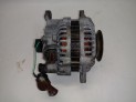 Alternador SEAT ALTEA 2001