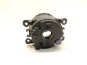 FARO ANTINIEBLA DELANTERO DERECHO NISSAN KUBISTAR 2005