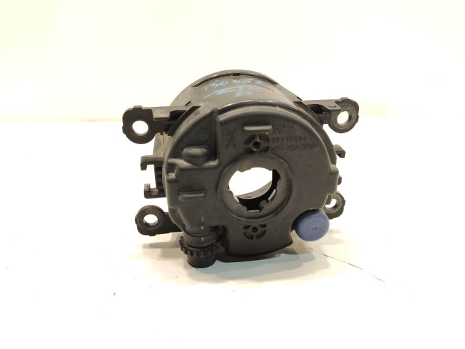 FARO ANTINIEBLA DELANTERO DERECHO NISSAN KUBISTAR 2005