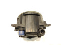 FARO ANTINIEBLA DELANTERO DERECHO NISSAN KUBISTAR 2005