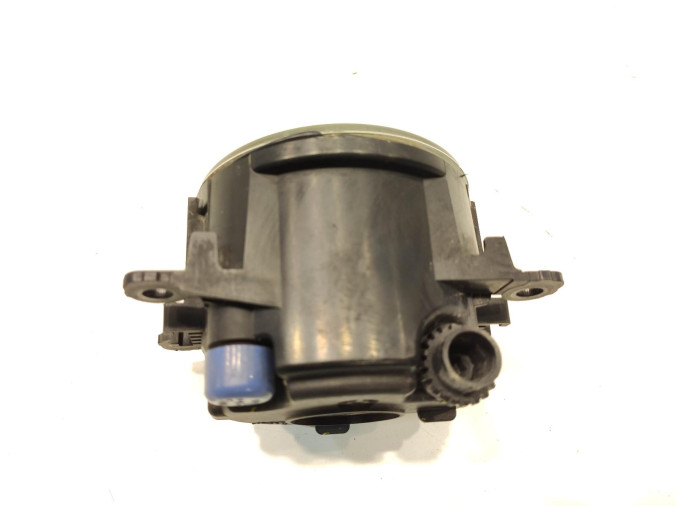 FARO ANTINIEBLA DELANTERO DERECHO NISSAN KUBISTAR 2005