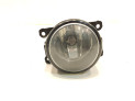 FARO ANTINIEBLA DELANTERO DERECHO NISSAN KUBISTAR 2005