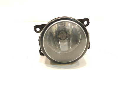 FARO ANTINIEBLA DELANTERO DERECHO NISSAN KUBISTAR 2005