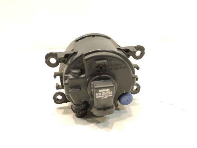 FARO ANTINIEBLA DELANTERO DERECHO NISSAN KUBISTAR 2005
