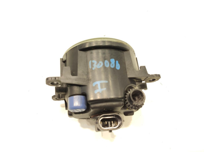 FARO ANTINIEBLA DELANTERO DERECHO NISSAN KUBISTAR 2005