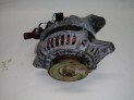 Alternador SEAT ALTEA 2001