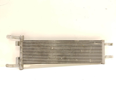 RADIADOR A/C SO ALFA ROMEO GIULIA 2019