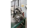 CAJA CAMBIOS RENAULT MÉGANE 2007