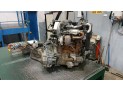 CAJA CAMBIOS RENAULT MÉGANE 2007
