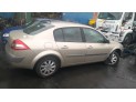 Autorradio RENAULT MÉGANE 2007