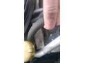 Autorradio RENAULT MÉGANE 2007