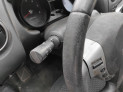 Mando Multifunción NISSAN QASHQAI 2008