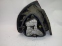 PILOTO TRASERO DERECHO MITSUBISHI CARISMA 1999
