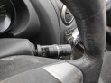 Mando Multifunción NISSAN QASHQAI 2008