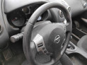 Mando Multifunción NISSAN QASHQAI 2008