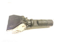 Mando Multifunción NISSAN QASHQAI 2008