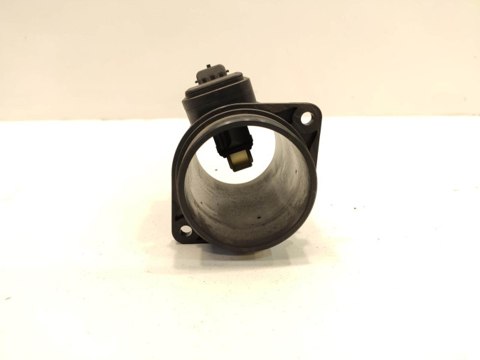 CAUDALIMETRO RENAULT MEGANE 2010
