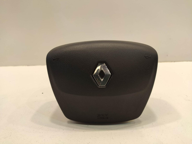 AIRBAG DELANTERO IZQUIERDO RENAULT MEGANE 2010