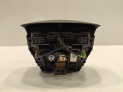 AIRBAG DELANTERO IZQUIERDO RENAULT MEGANE 2010
