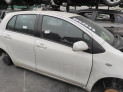 CERRADURA PUERTA DELANTERA DERECHA TOYOTA YARIS 2011