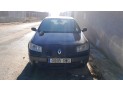 BOMBA DEPOSITO RENAULT MÉGANE 2006