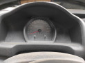 CUADRO INSTRUMENTOS NISSAN NV200 2012