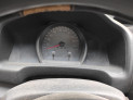 CUADRO INSTRUMENTOS NISSAN NV200 2012