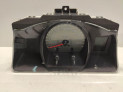 CUADRO INSTRUMENTOS NISSAN NV200 2012
