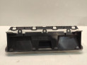 CUADRO INSTRUMENTOS NISSAN NV200 2012