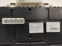 CUADRO INSTRUMENTOS NISSAN NV200 2012