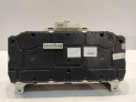 CUADRO INSTRUMENTOS NISSAN NV200 2012