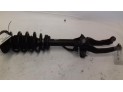 AMORTIGUADOR DELANTERO DERECHO ALFA ROMEO 159 2006