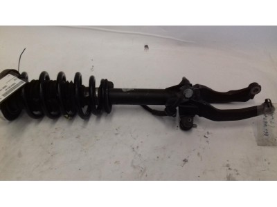 AMORTIGUADOR DELANTERO DERECHO ALFA ROMEO 159 2006