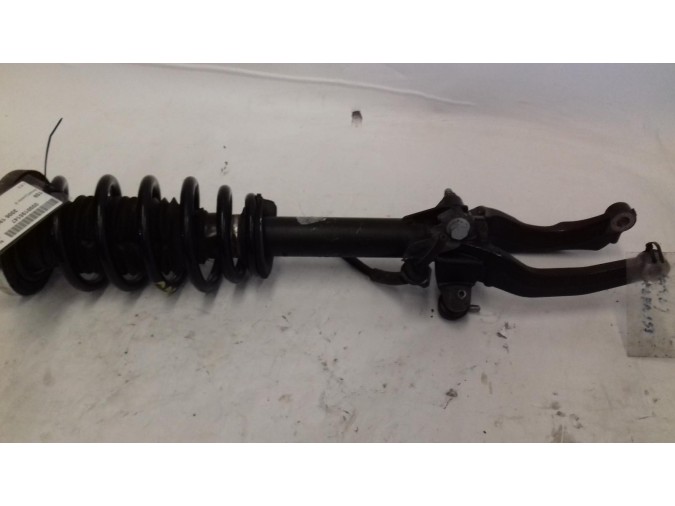 AMORTIGUADOR DELANTERO DERECHO ALFA ROMEO 159 2006