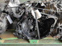 CAJA CAMBIOS CITROEN C8 2004