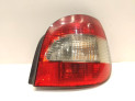 PILOTO TRASERO DERECHO RENAULT SCENIC 2000
