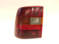 PILOTO TRASERO IZQUIERDO RENAULT SCENIC 1990