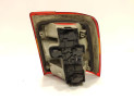 PILOTO TRASERO IZQUIERDO RENAULT SCENIC 1990