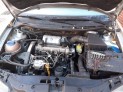ELEVALUNAS TRASERO IZQUIERDO SEAT IBIZA 2004