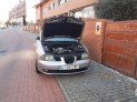 ELEVALUNAS TRASERO DERECHO SEAT IBIZA 2004