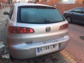 MANDO ELEVALUNAS DELANTERO DERECHO SEAT IBIZA 2004