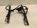 ELEVALUNAS DELANTERO DERECHO RENAULT KANGOO 2001